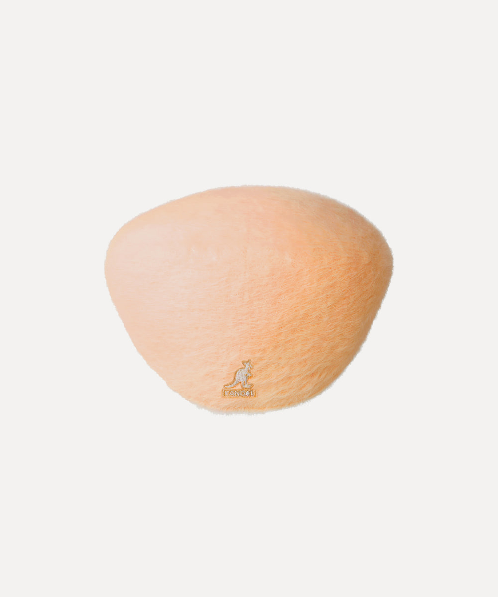 PAPAYA MILK